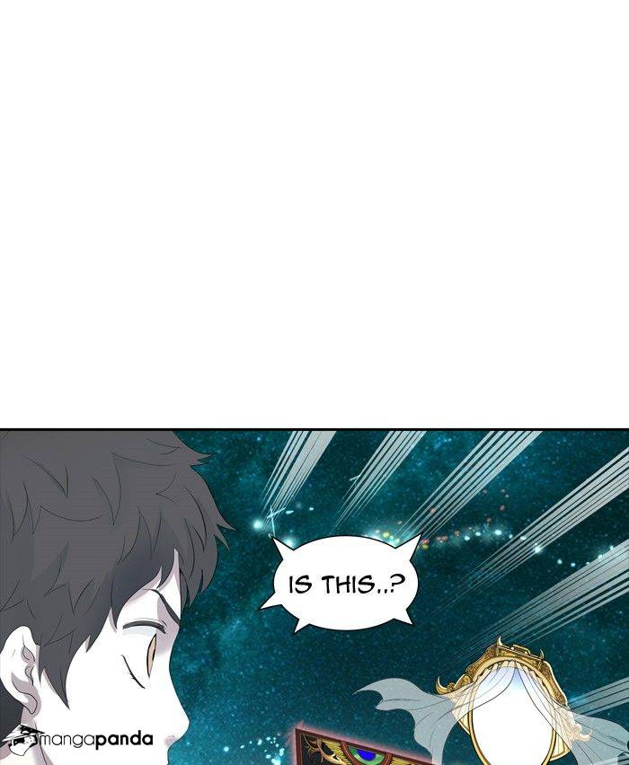 Tower of God Chapter 357 image 122